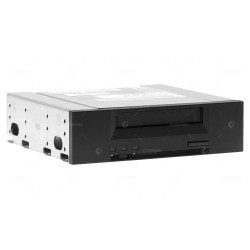 8U502 DELL TAPE DRIVE 20GB 40GB DDS4 SCSI LVD-SE INTERNAL DAT